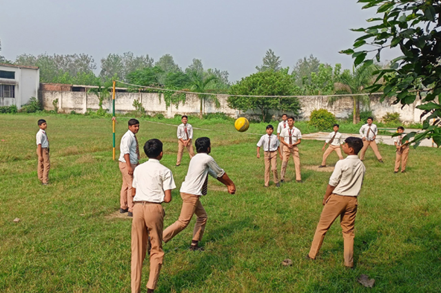 Image-2